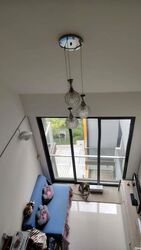 Floraville (D28), Apartment #496768961